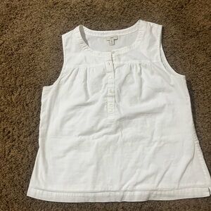 Vintage J Jill Top